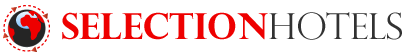 Put-in-bay-oh-hotels Logo image